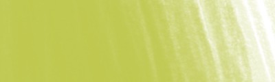 015 Olive yellow, kredka Caran d'Ache Luminance