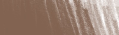 548 Raw umber, kredka Caran d'Ache Luminance