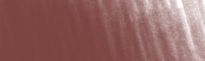 069 Burnt sienna, kredka Caran d'Ache Luminance