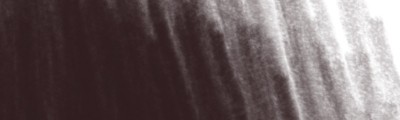 046 Cassel earth, kredka Caran d'Ache Luminance