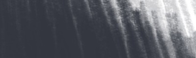 508 Payne's grey, kredka Caran d'Ache Luminance