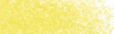 06 Żółty chrom. średni, pastel sucha Renesans