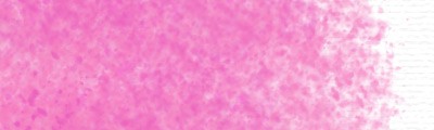 33 Róż magenta, pastel sucha Renesans