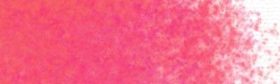 35 Vermilion, pastel sucha Renesans