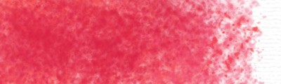 39 Karmin, pastel sucha Renesans
