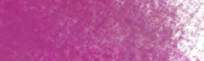 43 Bordeaux purpurowy, pastel sucha Renesans