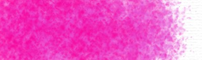 44 Magenta ciemna, pastel sucha Renesans