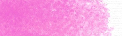 46 Magenta średnia, pastel sucha Renesans
