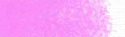 47 Magenta jasna, pastel sucha Renesans