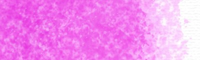 51 Purpura błyszcząca, pastel Renesans