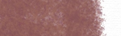 111 Brunatna Van Dycka średnia, pastel Renesans