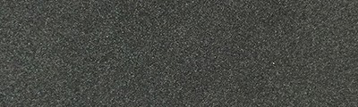 Anthracite, papier Pastelmat, 50 x 70 cm – 5 ark.