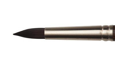 Pędzel Raphael Textura 860 – nr 12