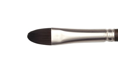 Pędzel Raphael Textura 8702 – nr 16