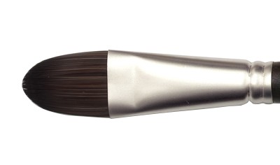 Pędzel Raphael Textura 8702 – nr 24
