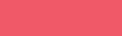 Spark red, NeonMarker Winsor &amp; Newton