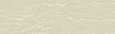 029 Ivory, modelina Fimo leather effect, 57g
