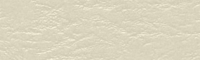 029 Ivory, modelina Fimo leather effect, 57g