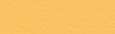 109 Saffron yellow, modelina Fimo leather effect, 57g