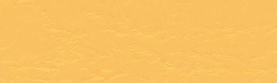 109 Saffron yellow, modelina Fimo leather effect, 57g