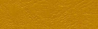 179 Ochre, modelina Fimo leather effect, 57g