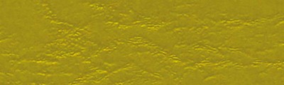 519 Olive, modelina Fimo leather effect, 57g