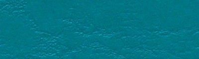 369 Lagoon, modelina Fimo leather effect, 57g