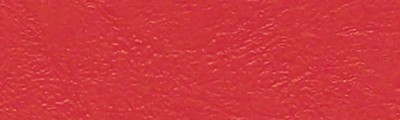 249 Watermelon, modelina Fimo leather effect, 57g