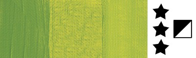 218 Light olive green, farba akrylowa Liquitex 118 ml
