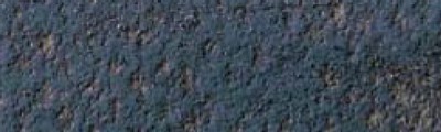 008 Greyish black, Pastel Pencil, Caran d'Ache