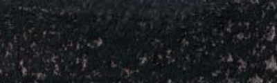 009 Black, Pastel Pencil, Caran d'Ache