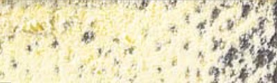 011 Pale yellow, Pastel Pencil, Caran d'Ache