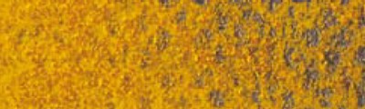 033 Golden ochre, Pastel Pencil, Caran d'Ache