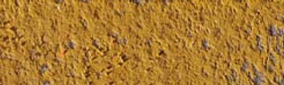 036 Raw sienna, Pastel Pencil, Caran d'Ache