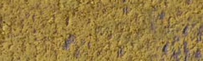 039 Olive brown, Pastel Pencil, Caran d'Ache