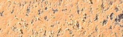 042 Desert Rose / Flesh, Pastel Pencil, Caran d'Ache