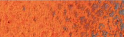 050 Flame red, Pastel Pencil, Caran d'Ache