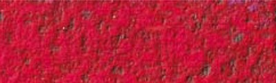 080 Carmine, Pastel Pencil, Caran d'Ache