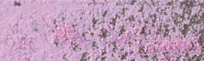 083 Ultramarine pink, Pastel Pencil, Caran d'Ache