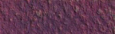 105 Plum, Pastel Pencil, Caran d'Ache