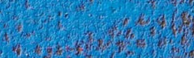 140 Ultramarine, Pastel Pencil, Caran d'Ache