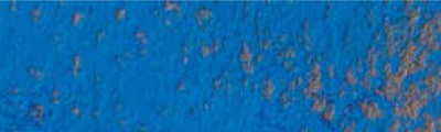 162 Phthalo blue, Pastel Pencil, Caran d'Ache