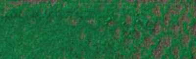 225 Moss green, Pastel Pencil, Caran d'Ache