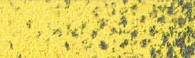 240 Lemon yellow, Pastel Pencil, Caran d'Ache