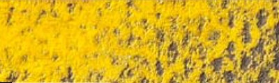 530 Gold. cad. yellow imit., Pastel Pencil, Caran d'Ache