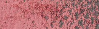 583 Violet pink, Pastel Pencil, Caran d'Ache