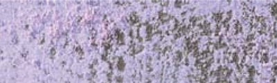 631 L. ultramarine violet, Pastel Pencil, Caran d'Ache