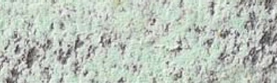 712 Verdigris, Pastel Pencil, Caran d'Ache