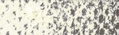 811 Bismuth white, Pastel Pencil, Caran d'Ache