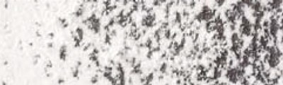 871 Azurite white, Pastel Pencil, Caran d'Ache